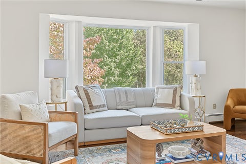 Tiny photo for 5004 Riverside Drive, Richmond, VA 23225 (MLS # 2627097)
