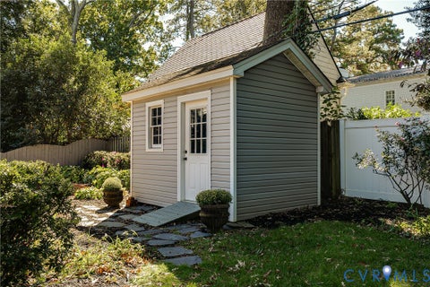Tiny photo for 5004 Riverside Drive, Richmond, VA 23225 (MLS # 2627097)
