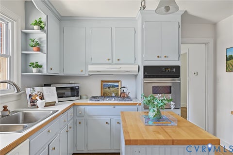 Tiny photo for 5004 Riverside Drive, Richmond, VA 23225 (MLS # 2627097)