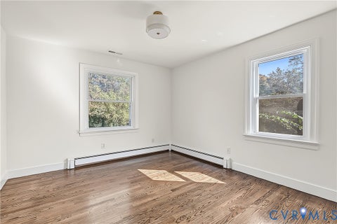 Tiny photo for 5004 Riverside Drive, Richmond, VA 23225 (MLS # 2627097)