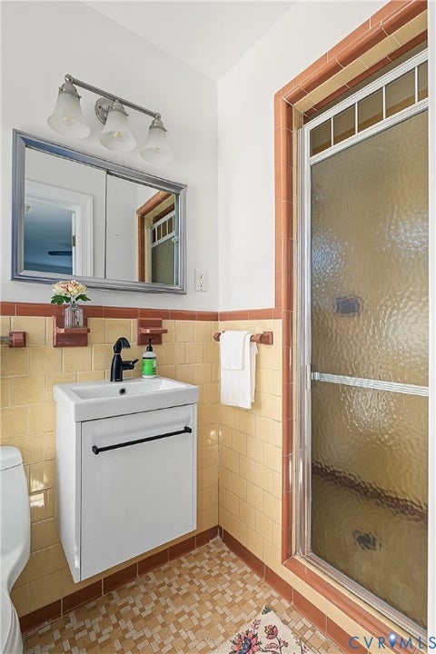 Tiny photo for 5004 Riverside Drive, Richmond, VA 23225 (MLS # 2627097)
