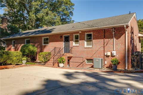 Tiny photo for 5004 Riverside Drive, Richmond, VA 23225 (MLS # 2627097)