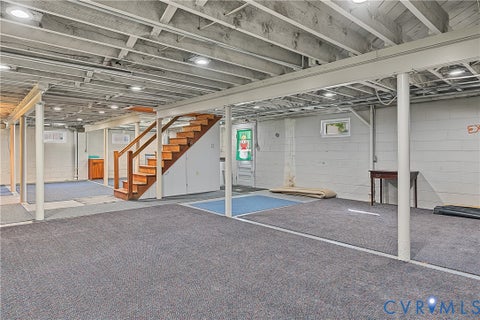 Tiny photo for 5004 Riverside Drive, Richmond, VA 23225 (MLS # 2627097)
