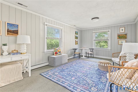 Tiny photo for 5004 Riverside Drive, Richmond, VA 23225 (MLS # 2627097)