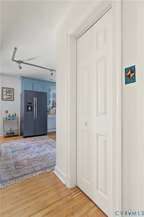 Tiny photo for 5004 Riverside Drive, Richmond, VA 23225 (MLS # 2627097)