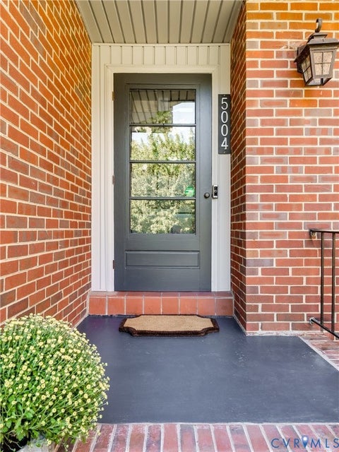 Tiny photo for 5004 Riverside Drive, Richmond, VA 23225 (MLS # 2627097)