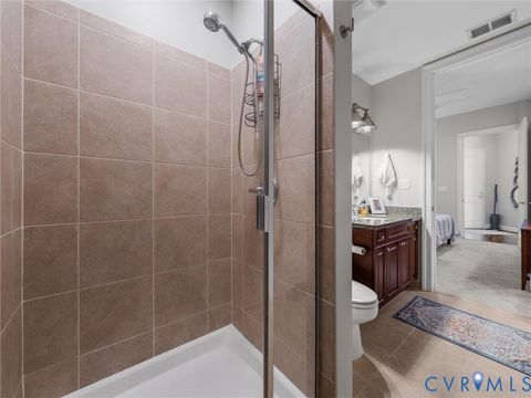 Tiny photo for 301 Virginia Street #U902, Richmond, VA 23219 (MLS # 2605513)