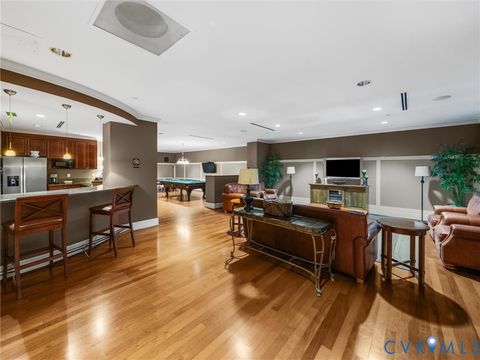 Tiny photo for 301 Virginia Street #U902, Richmond, VA 23219 (MLS # 2605513)