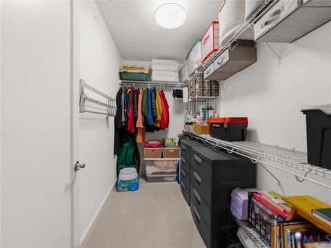 Tiny photo for 301 Virginia Street #U902, Richmond, VA 23219 (MLS # 2605513)