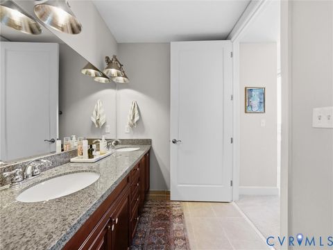 Tiny photo for 301 Virginia Street #U902, Richmond, VA 23219 (MLS # 2605513)