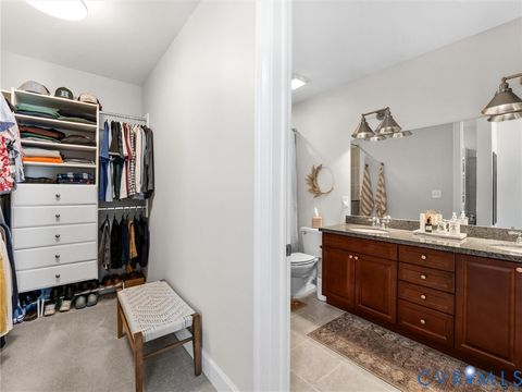 Tiny photo for 301 Virginia Street #U902, Richmond, VA 23219 (MLS # 2605513)