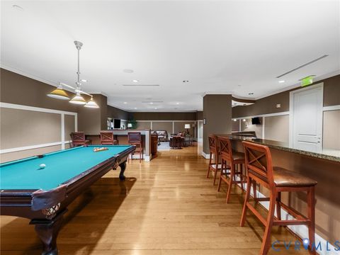 Tiny photo for 301 Virginia Street #U902, Richmond, VA 23219 (MLS # 2605513)