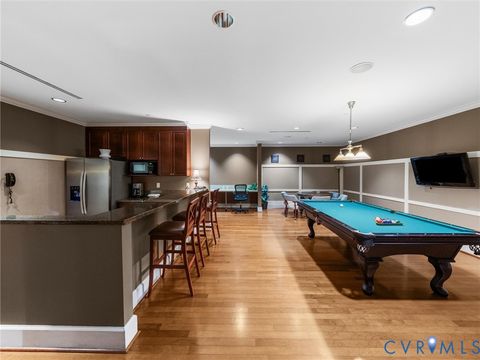 Tiny photo for 301 Virginia Street #U902, Richmond, VA 23219 (MLS # 2605513)