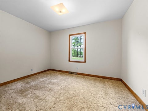 Tiny photo for 1843 Boyer Road, Powhatan, VA 23139 (MLS # 2616661)