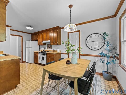 Tiny photo for 1843 Boyer Road, Powhatan, VA 23139 (MLS # 2616661)