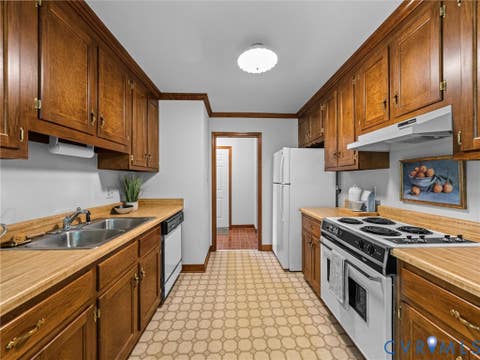 Tiny photo for 1843 Boyer Road, Powhatan, VA 23139 (MLS # 2616661)