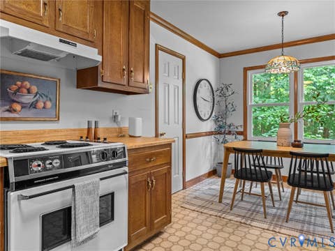 Tiny photo for 1843 Boyer Road, Powhatan, VA 23139 (MLS # 2616661)