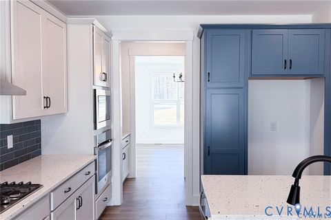 Tiny photo for 13025 Alsandair Drive, Chesterfield, VA 23838 (MLS # 2602322)