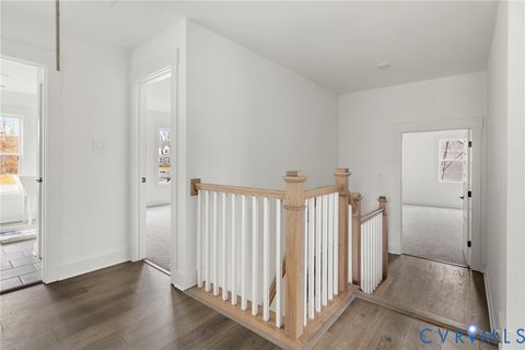 Tiny photo for 13025 Alsandair Drive, Chesterfield, VA 23838 (MLS # 2602322)