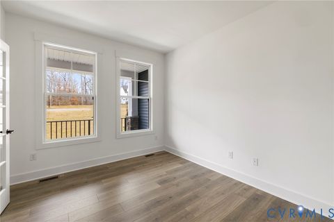 Tiny photo for 13025 Alsandair Drive, Chesterfield, VA 23838 (MLS # 2602322)