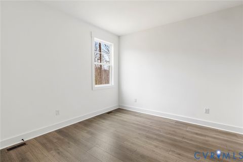 Tiny photo for 13025 Alsandair Drive, Chesterfield, VA 23838 (MLS # 2602322)