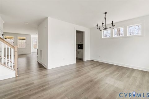 Tiny photo for 13025 Alsandair Drive, Chesterfield, VA 23838 (MLS # 2602322)