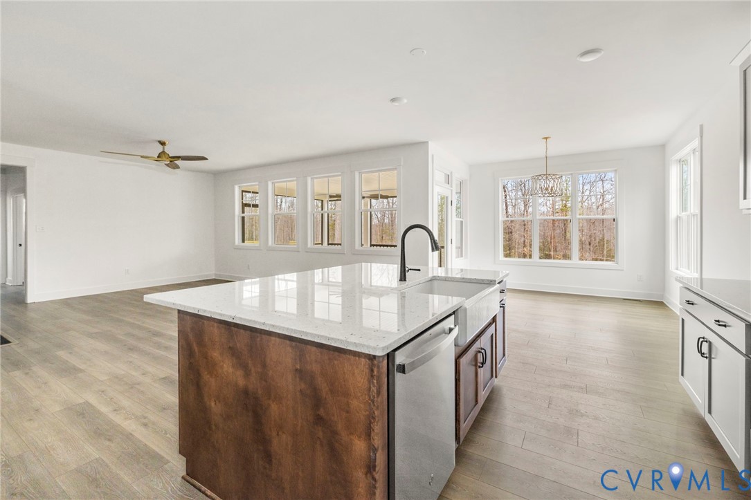 13025 Alsandair Drive