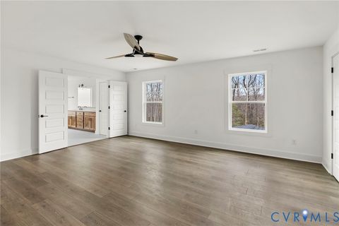 Tiny photo for 13025 Alsandair Drive, Chesterfield, VA 23838 (MLS # 2602322)