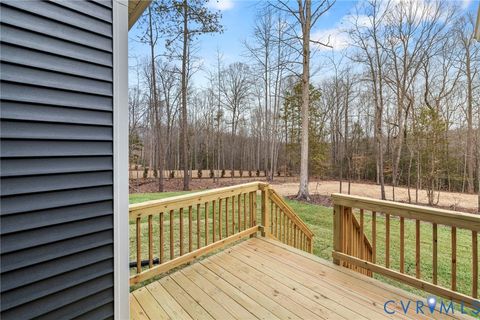 Tiny photo for 13025 Alsandair Drive, Chesterfield, VA 23838 (MLS # 2602322)