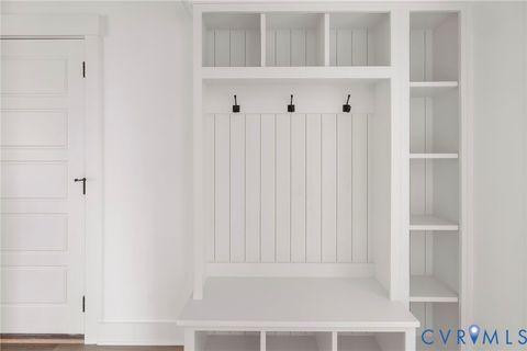 Tiny photo for 13025 Alsandair Drive, Chesterfield, VA 23838 (MLS # 2602322)