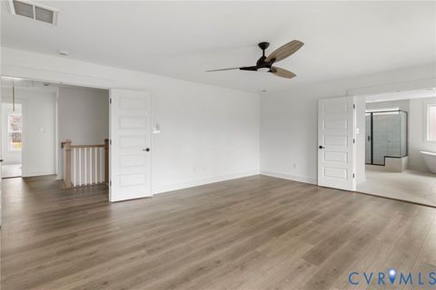 Tiny photo for 13025 Alsandair Drive, Chesterfield, VA 23838 (MLS # 2602322)