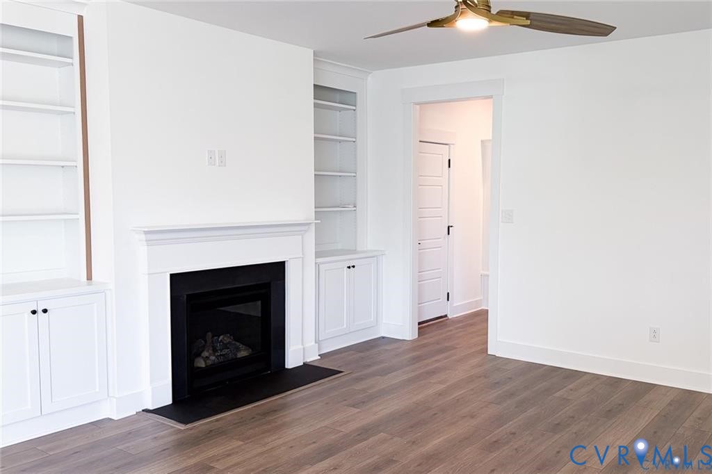 13025 Alsandair Drive