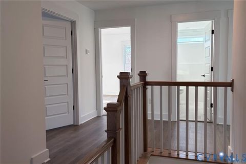 Tiny photo for 13025 Alsandair Drive, Chesterfield, VA 23838 (MLS # 2602322)