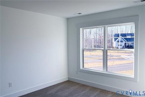 Tiny photo for 13025 Alsandair Drive, Chesterfield, VA 23838 (MLS # 2602322)