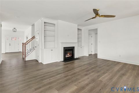 Tiny photo for 13025 Alsandair Drive, Chesterfield, VA 23838 (MLS # 2602322)