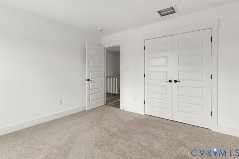 Tiny photo for 13025 Alsandair Drive, Chesterfield, VA 23838 (MLS # 2602322)