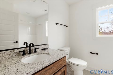 Tiny photo for 13025 Alsandair Drive, Chesterfield, VA 23838 (MLS # 2602322)