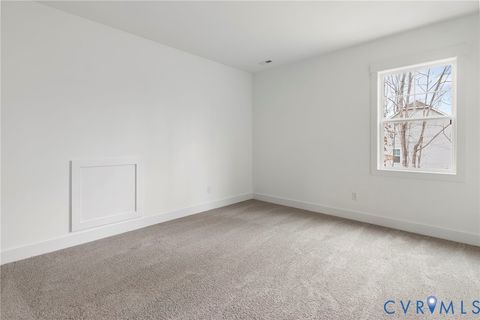 Tiny photo for 13025 Alsandair Drive, Chesterfield, VA 23838 (MLS # 2602322)