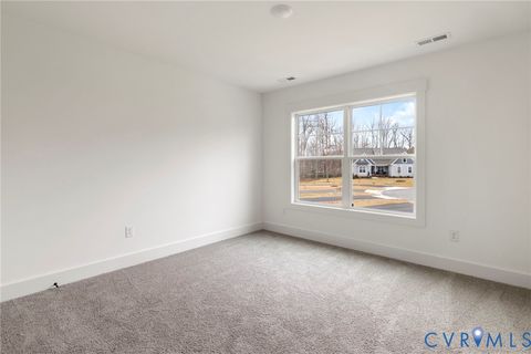 Tiny photo for 13025 Alsandair Drive, Chesterfield, VA 23838 (MLS # 2602322)