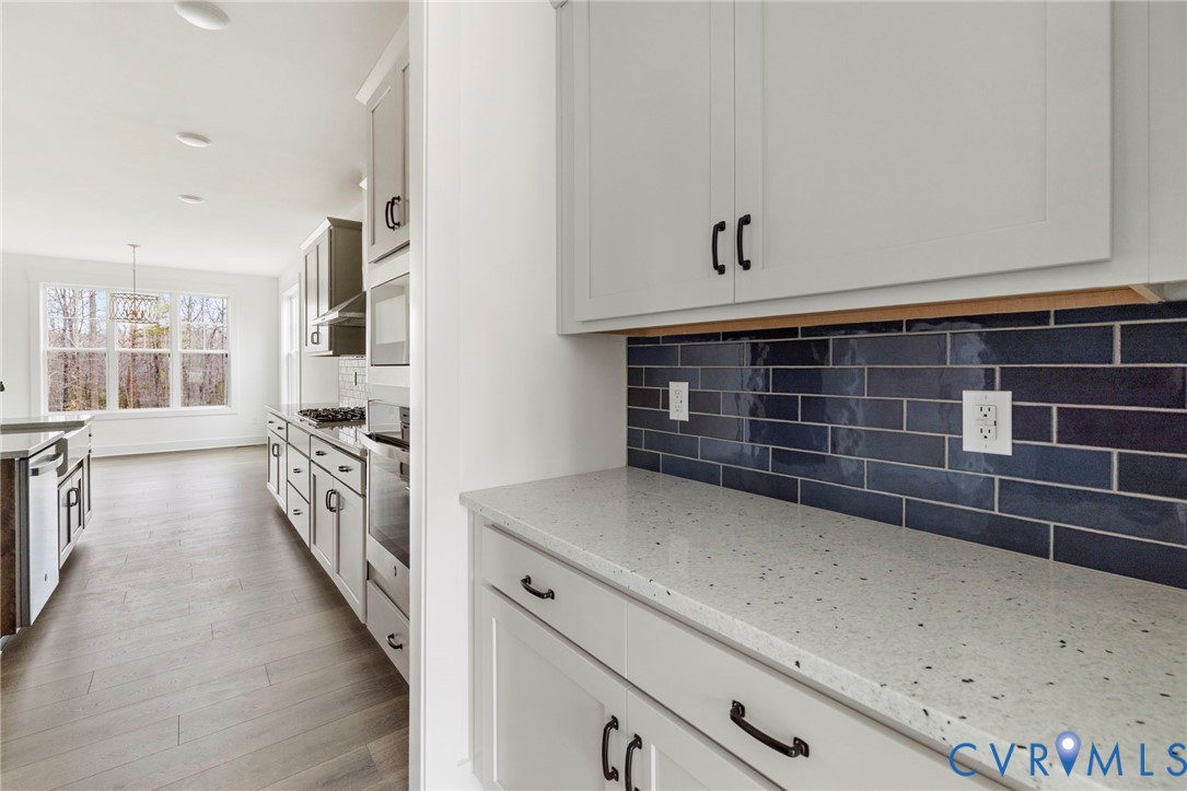 13025 Alsandair Drive