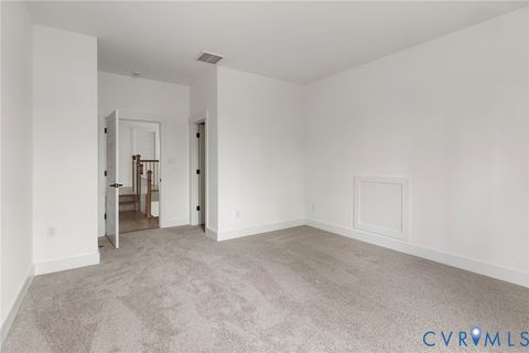 Tiny photo for 13025 Alsandair Drive, Chesterfield, VA 23838 (MLS # 2602322)