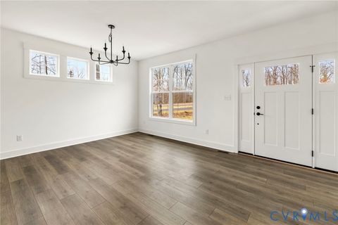 Tiny photo for 13025 Alsandair Drive, Chesterfield, VA 23838 (MLS # 2602322)