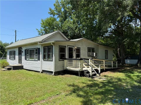 Photo for 8300 Church Lane