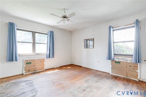 Tiny photo for 4500 Park Avenue, Richmond, VA 23221 (MLS # 2624185)