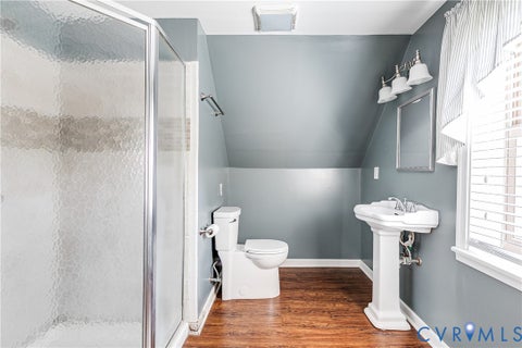Tiny photo for 4500 Park Avenue, Richmond, VA 23221 (MLS # 2624185)