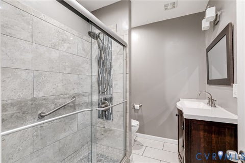Tiny photo for 4500 Park Avenue, Richmond, VA 23221 (MLS # 2624185)