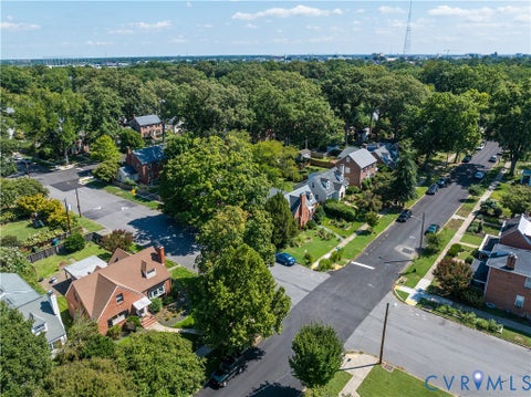 Tiny photo for 4500 Park Avenue, Richmond, VA 23221 (MLS # 2624185)
