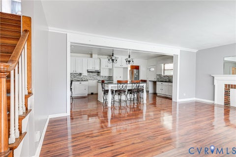 Tiny photo for 4500 Park Avenue, Richmond, VA 23221 (MLS # 2624185)