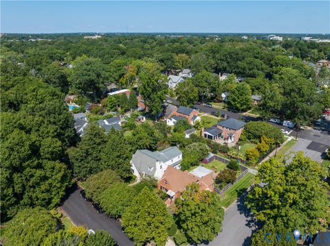 Tiny photo for 4500 Park Avenue, Richmond, VA 23221 (MLS # 2624185)
