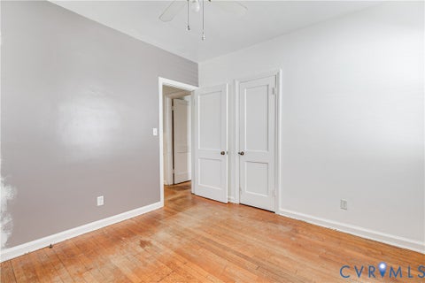 Tiny photo for 4500 Park Avenue, Richmond, VA 23221 (MLS # 2624185)